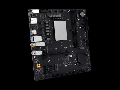 MS-MoDT 14450HX D4 WIFI