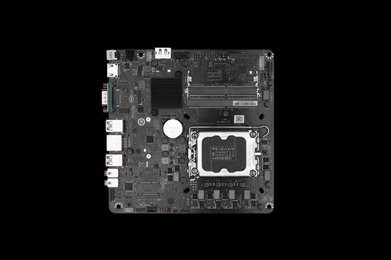 SK-Thin mini H610-AIO T2C