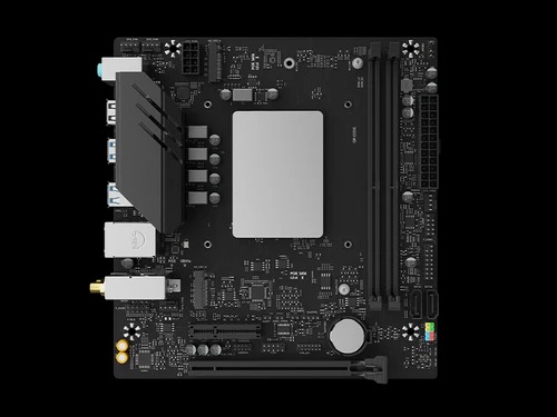 MS-MoDT 230H D4 WIFI