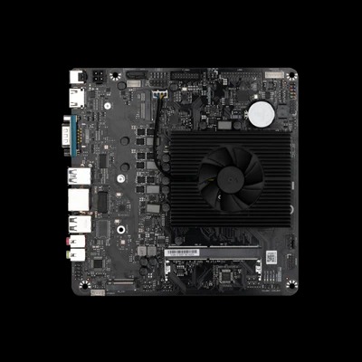 SK Thin mini N95-AIO T1C V1.2